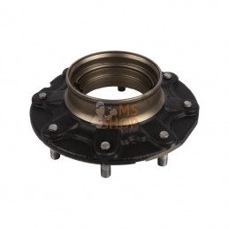 CI064700; CARRARO; Kit de moyeu de roue; pièce detachée