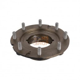 CI064700; CARRARO; Kit de moyeu de roue; pièce detachée