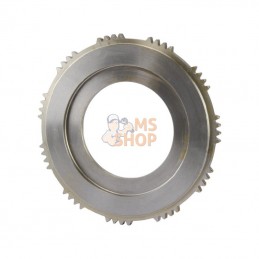 CI137563; CARRARO; Freins, contre-disque; pièce detachée