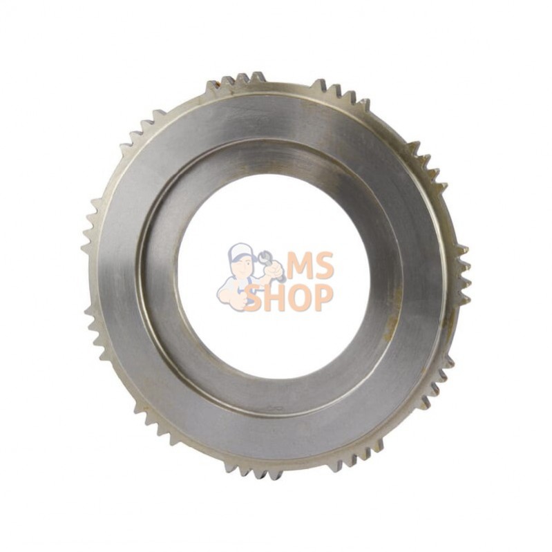 CI137563; CARRARO; Freins, contre-disque; pièce detachée
