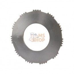 CI137563; CARRARO; Freins, contre-disque; pièce detachée