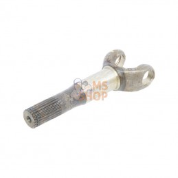 CI040821; CARRARO; Doubles joints, côté roue; pièce detachée