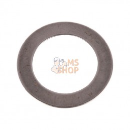 CI028087; CARRARO; Rondelle; pièce detachée