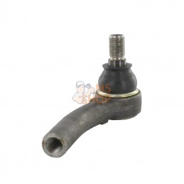 CI350957; CARRARO; Extrémité de rotule de direction; pièce detachée