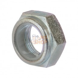 CI150180; CARRARO; Écrou; pièce detachée
