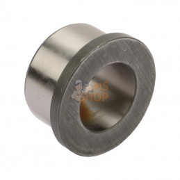 CI139868; CARRARO; Douille; pièce detachée