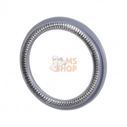 CI641380; CARRARO; Joint d'huile; pièce detachée