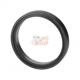 CI571966; CARRARO; Support de disque d’embrayage; pièce detachée