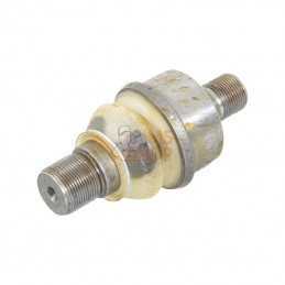 CI139871; CARRARO; Tête de rotule axiale; pièce detachée