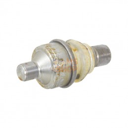 CI139871; CARRARO; Tête de rotule axiale; pièce detachée