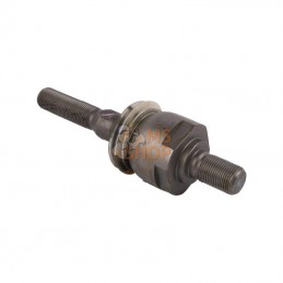 CI350441; CARRARO; Joint à rotule sphérique; pièce detachée