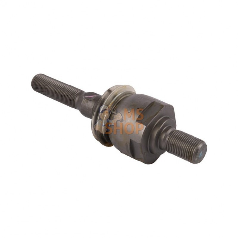 CI350441; CARRARO; Joint à rotule sphérique; pièce detachée