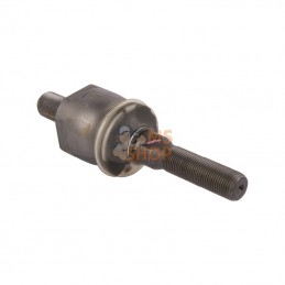 CI350441; CARRARO; Joint à rotule sphérique; pièce detachée