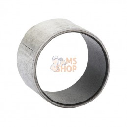 CI141835; CARRARO; Douille en bronze; pièce detachée