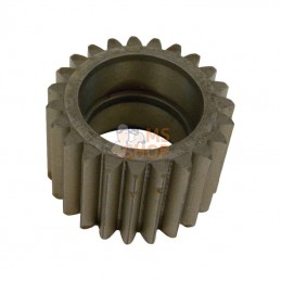 CI339634; CARRARO; Pignon; pièce detachée