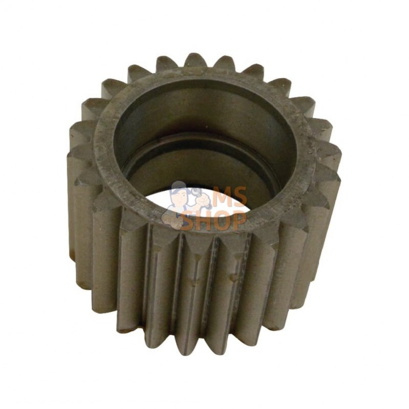 CI339634; CARRARO; Pignon; pièce detachée