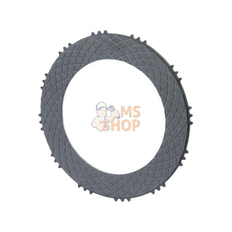 CI133953; CARRARO; Freins, types o, disque de frein; pièce detachée