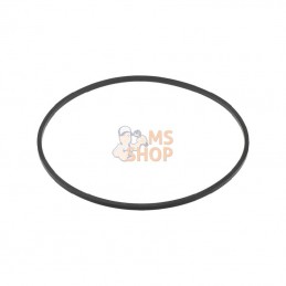 CI126659; CARRARO; Joint quatre lobes; pièce detachée
