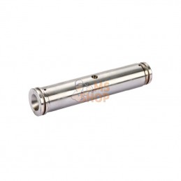 CI138617; CARRARO; Boulon d'essieu; pièce detachée