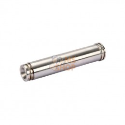 CI138617; CARRARO; Boulon d'essieu; pièce detachée