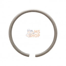 CI143597; CARRARO; Bague; pièce detachée