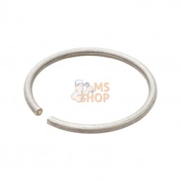 CI143597; CARRARO; Bague; pièce detachée