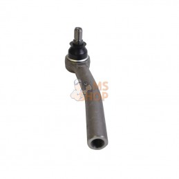 CI352201; CARRARO; Extrémité de rotule de direction; pièce detachée