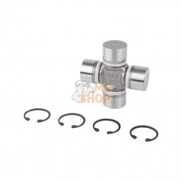 CI040889; CARRARO; Doubles joints, croisillon; pièce detachée