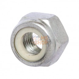 CI022411; CARRARO; Écrou; pièce detachée