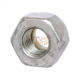 CI022411; CARRARO; Écrou; pièce detachée