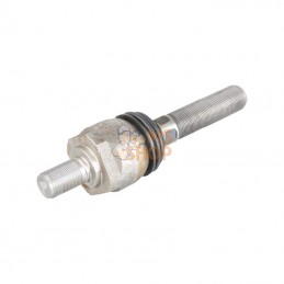 CI351504; CARRARO; Tête de rotule axiale; pièce detachée