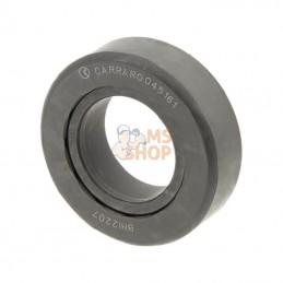 CI45161; CARRARO; Roulement; pièce detachée