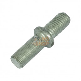 CI124956; CARRARO; Goujon; pièce detachée