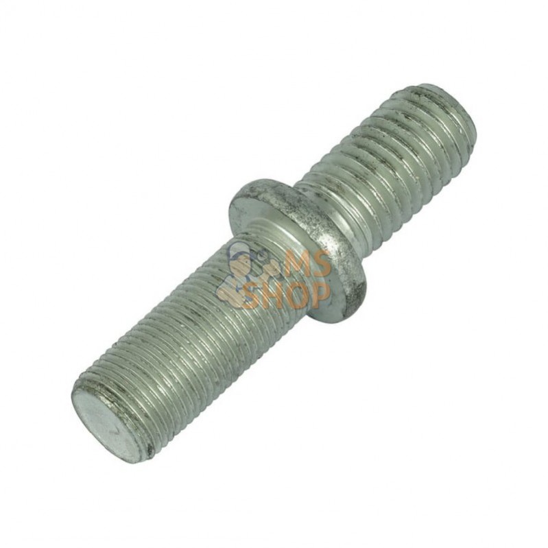 CI124956; CARRARO; Goujon; pièce detachée