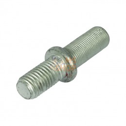 CI124956; CARRARO; Goujon; pièce detachée