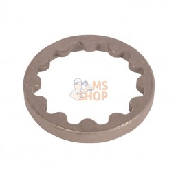 CI146944; CARRARO; Rondelle; pièce detachée