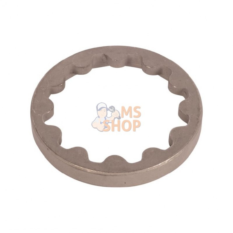 CI146944; CARRARO; Rondelle; pièce detachée