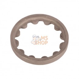 CI146944; CARRARO; Rondelle; pièce detachée