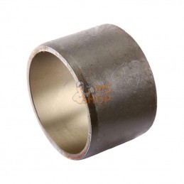 CI130191; CARRARO; Douille; pièce detachée