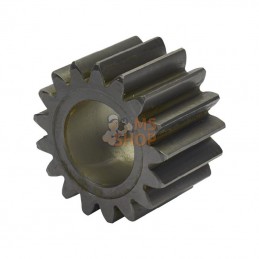CI130195; CARRARO; Carters, support de roue, engrenage; pièce detachée
