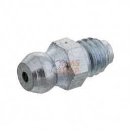 CI024210; CARRARO; Quincaillerie, petites pièces; pièce detachée
