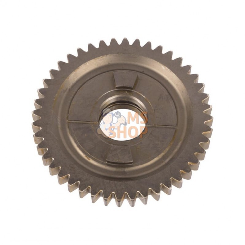 CI130824; CARRARO; Pignon; pièce detachée CI130824; CARRARO; Pignon; pièce detachée