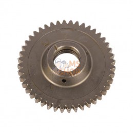CI130824; CARRARO; Pignon; pièce detachée