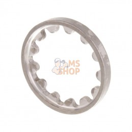 CI146945; CARRARO; Rondelle; pièce detachée