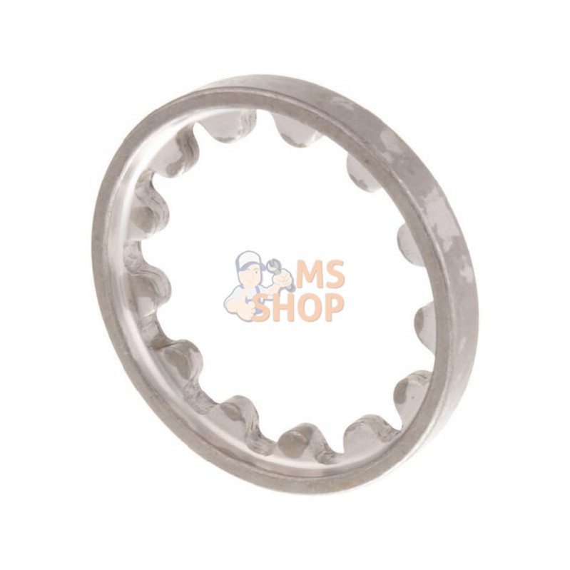 CI146945; CARRARO; Rondelle; pièce detachée