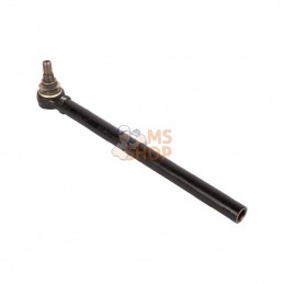 CI351809; CARRARO; Joint à rotule, filetage femelle; pièce detachée