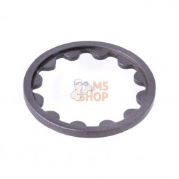 CI141366; CARRARO; Rondelle; pièce detachée