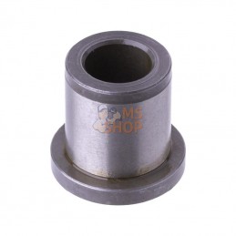 CI131821; CARRARO; Douille; pièce detachée