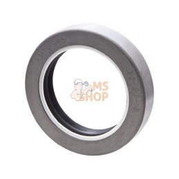 CI146559; CARRARO; Joint; pièce detachée