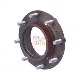 CI562545; CARRARO; Palier, kit de moyeu de roue; pièce detachée